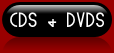 CD & DVD Duplication