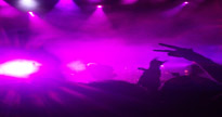 header image 2